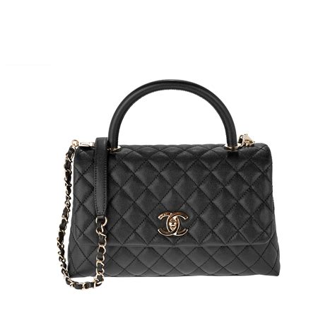 rent chanel handbag|rent the runway evening bag.